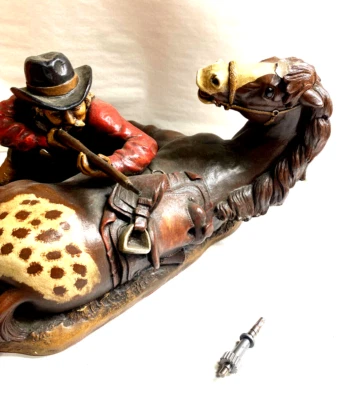 👍Willys Jeep  Speedometer Gear 910087 / SW 448493 CJ-3B/5/6  FC-170  SW & Pu👍 - Image 1 of 2