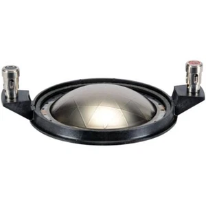 Genuine Eminence Factory Horn Driver Diaphragm, 8 Ohms, PSD3014-8DIA - Picture 1 of 2