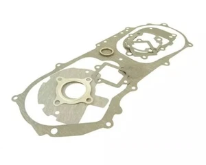 Full Engine gasket kit compatible with Quadzilla 100cc quads, apache, cobra 100 - Picture 1 of 1