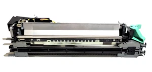 XEROX 125K04164 962K393891 12044 BUILT MOTOR MODULE - Bild 1 von 6