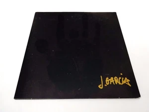 Jerry Garcia All Good Things Studio Sessions Redux Bonus Disc CD Grateful Dead - Picture 1 of 12