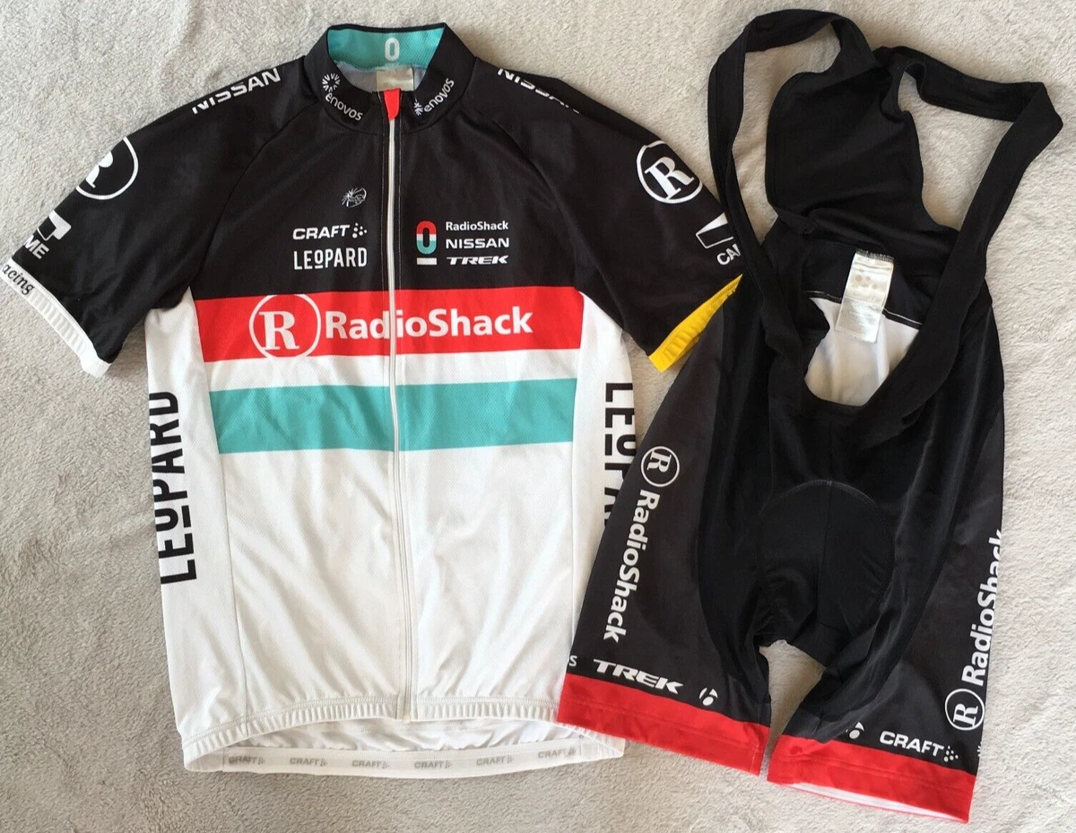 radioshack cycling products for sale | eBay