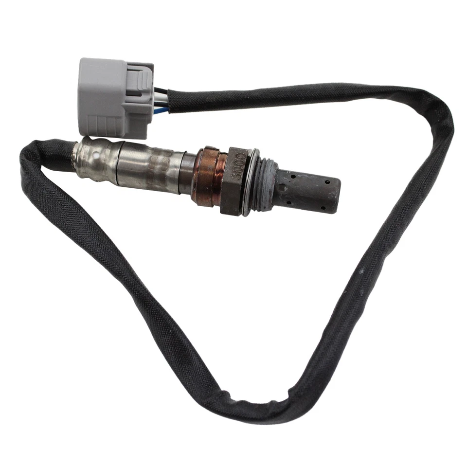 Bosch 15627 Premium Wideband A/F Oxygen O2 Sensor Upstream for Jaguar X-Type XJ8 - Image 1 of 3