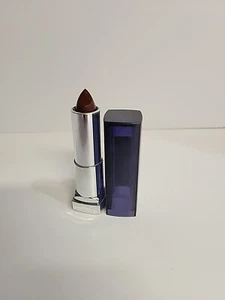 Maybelline Color Sensational Bold Lipstick 785 Chocoholic - Picture 1 of 3