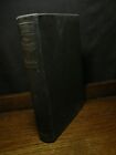 The History of Magic - Eliphas Levi MYTH FREEMASONRY OCCULT WITCHCRAFT GRIMOIRE