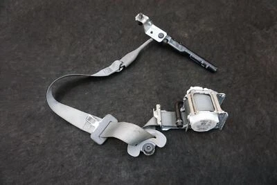 Retractor de cinturón de seguridad delantero izquierdo LC5BS612D65 Lincoln Aviator Reserve U611 2020-23 Foto 1 de 4