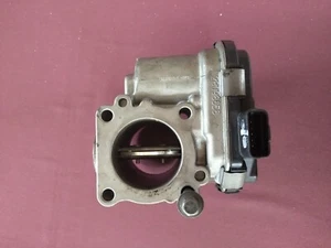 9673534480 caja mariposa - Bild 1 von 4