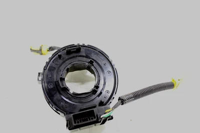 Acura RDX Honda Civic CR-V 2007-2012 OEM Clock Spring Cable Reel Assembly - Image 1 of 4