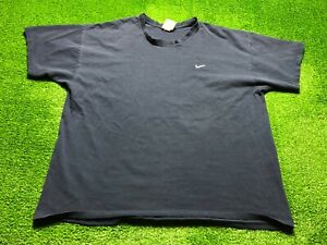 Nike Cotton Blue Vintage T-Shirts for Men for sale | eBay