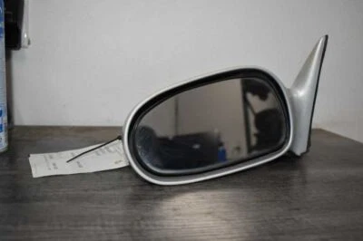 93 94 95 96 97 MAZDA 626 L. SIDE VIEW MIRROR - Image 1 of 4