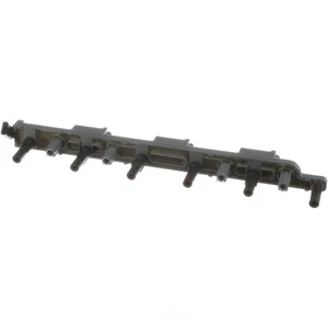 Direct Ignition Coil fits 2000-2006 Jeep Wrangler Grand Cherokee ORIGINAL ENGIN - Picture 1 of 7