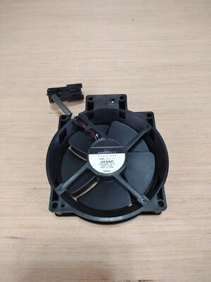 Ventilador soplador asiento pasajero delantero Lexus HS250h 2010-12 OEM Foto 1 de 4