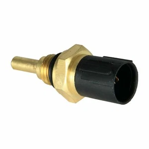 ValueGrade Coolant Temperature Sensor WT5009Z - Picture 1 of 1
