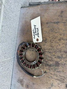 Kohler Stator 237878 - Bild 1 von 6