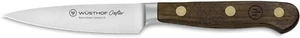 Wüsthof WU CRAFTER PARING KNIFE 9CM - Picture 1 of 8