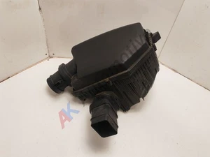 Volvo V60 S60 10-14 Air Filter Housing Box with MAF 2.0 Diesel 5 Cylinder - Picture 1 of 7