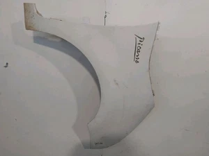 KOTFLÜGEL RECHTS VORNE Citroën C4 Picasso (UD/UE/UF) 2013 7841X2 - Bild 1 von 1