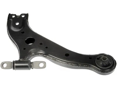 Braço de controle dianteiro esquerdo inferior Dorman 95295TFYZ 2014 Toyota Avalon 2013-2018 - Imagem 1 de 2