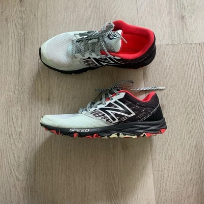 New Balance Women 690v2 Trail Running Sneakers - Image 1 of 4