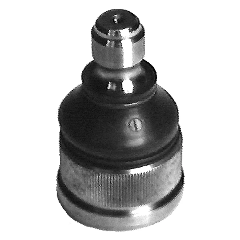 For Mazda 626 1983-1992 Delphi Front Non-Adjustable Lower Press-In Ball Joint Foto 1 de 1