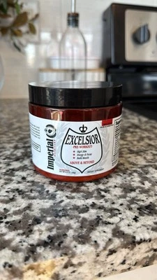 Excelsior (05/24) - Image 1 of 3