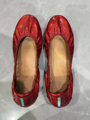 Corbatas edición limitada diamantes rojos  Foto 1 de 4