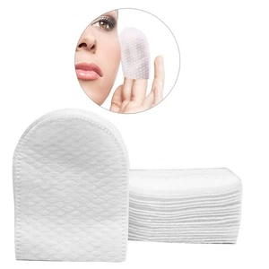 240 Pcs Wattepad Damen Neugeboren Make-up-Entferner Mit Wattepads - Bild 1 von 12