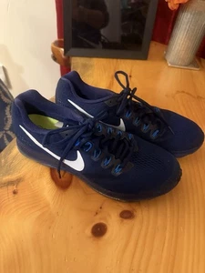 Herren Nike Runners Größe 10 - Bild 1 von 5