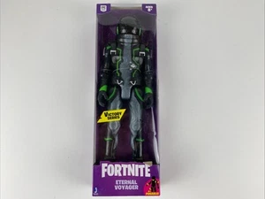 EPIC Games Fortnite Victory Series Eternal Voyager 12" Actionfigur Neu NIB - Bild 1 von 2