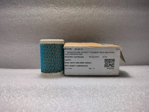 PNEUMATECH P-025-10 FILTER - Picture 1 of 6