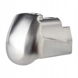 Shimano Dura Ace Mechanical STI ST-9000 Left Name Plate A & Screw - Picture 1 of 3