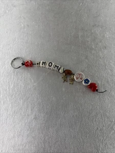 vintage schlüsselanhänger sammler - Bild 1 von 6