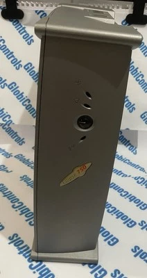 MGE Ellipse 750 UPS SYSTEMS 3400790500 - Image 1 of 4