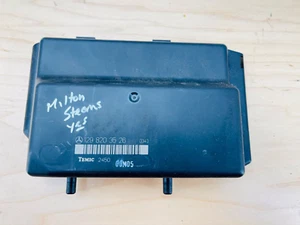Mercedes R129 seat control module relay 1298203526 TESTED 500SL 600SL 300SL - Foto 1 di 2