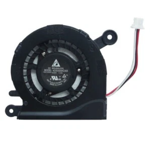 CPU Cooling Fan Lüfter Kühler Für SAMSUNG NP905S3G 905S3G 915S3G NP915S3G 910S3G - Bild 1 von 3