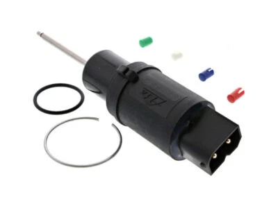 For 1996 BMW 328is Brake Booster Sensor ATE 65751DFQX - Image 1 of 2