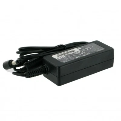 für Packard Bell EasyNote LG71BM, Original Netzteil 19V 2,37A ( 45W ) - Bild 1 von 2
