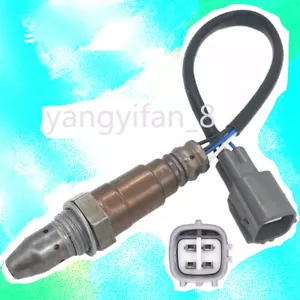 Upstream Right Oxygen Sensor For 2012-2014 Toyota Venza Sienna Lexus RX350 3.5L - Foto 1 di 10