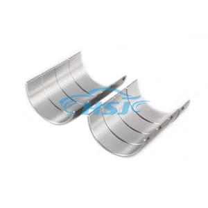 2.0T STD Connecting Rod Bearings Kit Fit For BMW 3 series 5 series MINI - Picture 1 of 10