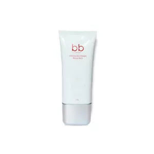 LifeCell BB Creme Light 30ml - LSF30 - AUTORISIERTER LIFECELL VERTEILER - Bild 1 von 1