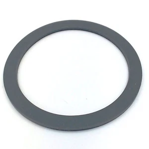 083422-040-000 - Oster Blender Gasket Repl. 083422-050-000 - Picture 1 of 1