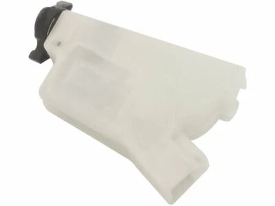 For 2006-2010 Infiniti M35 Fuel Filler Door Lock Actuator 82342KD 2007 2008 2009 - Image 1 of 3