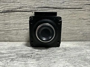 OK-AM1161 JHI    #S9-1 - Picture 1 of 4