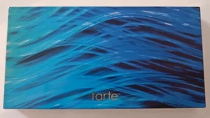 Tarte Skin Twinkle Pressed Powder Highlighter Palette 13.8g - Picture 1 of 4