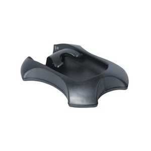 Soporte magnético K&M 85695 Mighty Bright para lámpara de escritorio Mighty Bright - Imagen 1 de 1