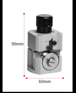 Hand-pulled Stripping Machine Wire Scrap Copper Wire Electric Cable Stripping - Picture 1 of 13