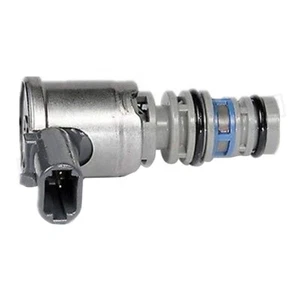 24212327 for Chevrolet 24207054 24212690 2421497 Automatic Transmission Solenoid - Picture 1 of 4