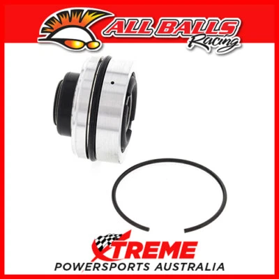 Kit de cabezal de sellado de amortiguador trasero para Yamaha YZ450FX 2016 2017 2018 2019 2020 2021 2022 Foto 1 de 2