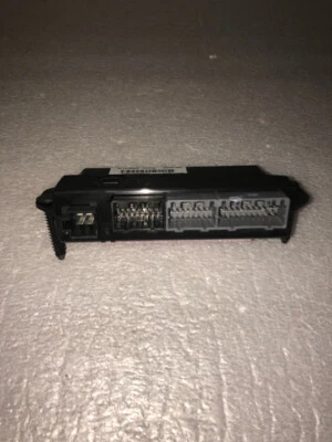 Chrysler 300 2006-2010/Dodge Charger módulo de puerta con memoria 56038722 Foto 1 de 2