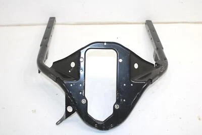 11 Polaris Iq Shift 550 Oem Steering Gate 1016172-329 SP179 - Image 1 of 4